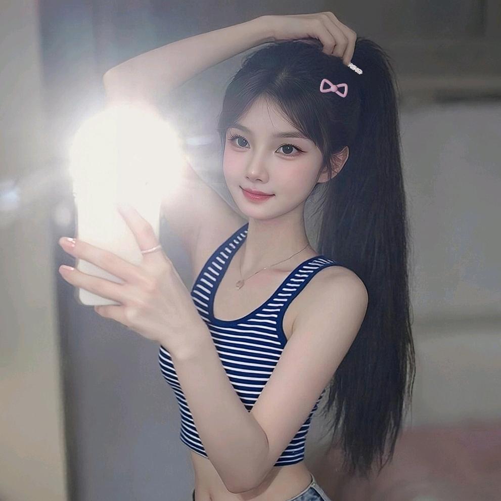 臭贝贝