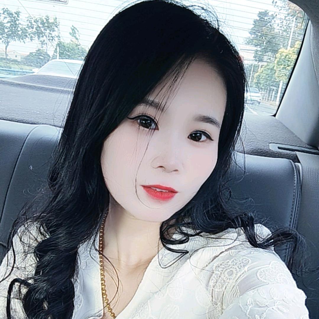 🌹回忆温暖我心🌹