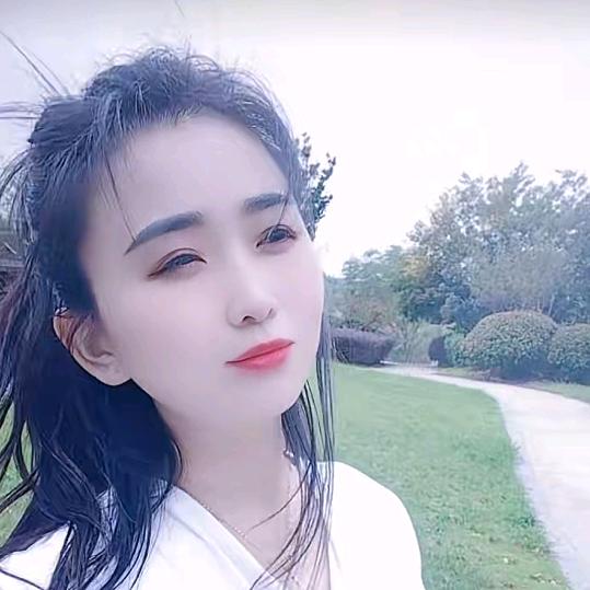 大燕