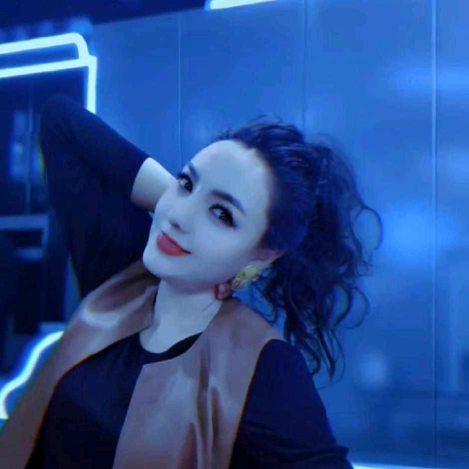 ，，，， 娜孜🌹🌹