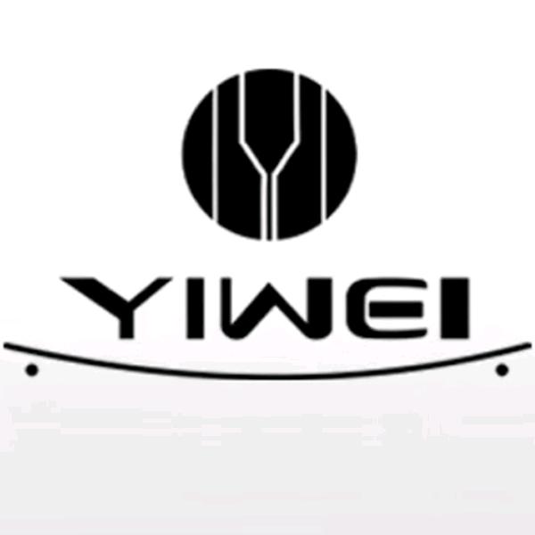 YIWEI工厂店
