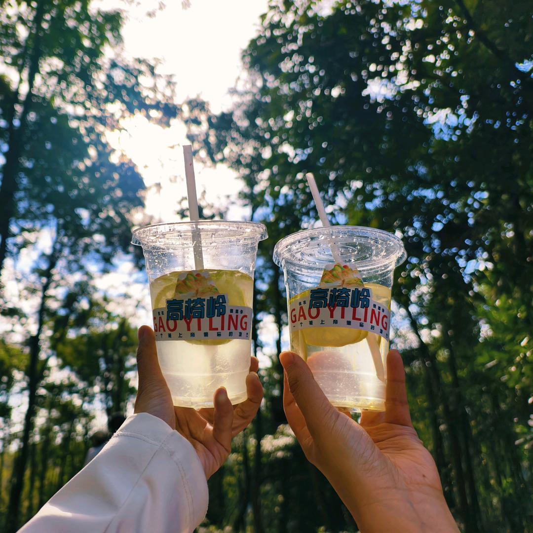 ど⁰0⁰う 廾匸 ᥫᩣ༠°ఌ