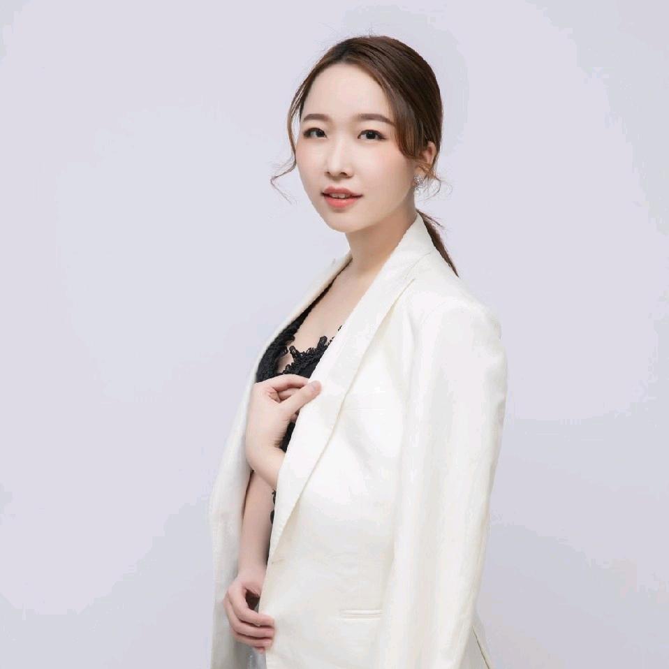 做跨境的苏希