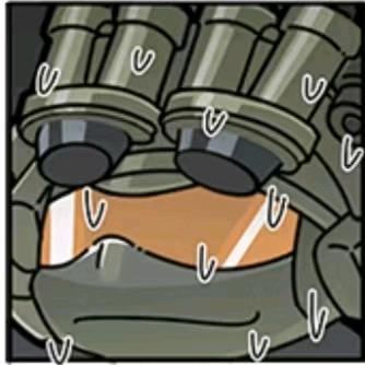 小星星(三角洲)