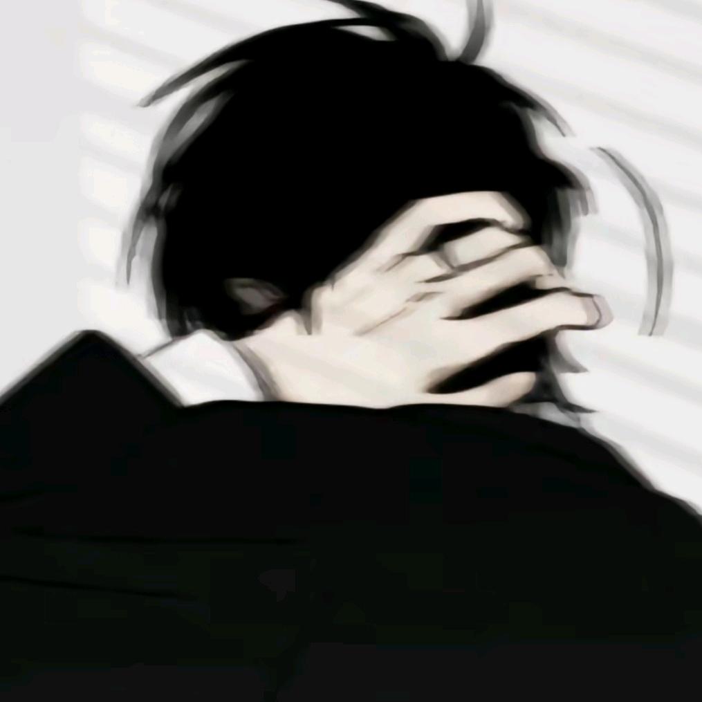 云小云