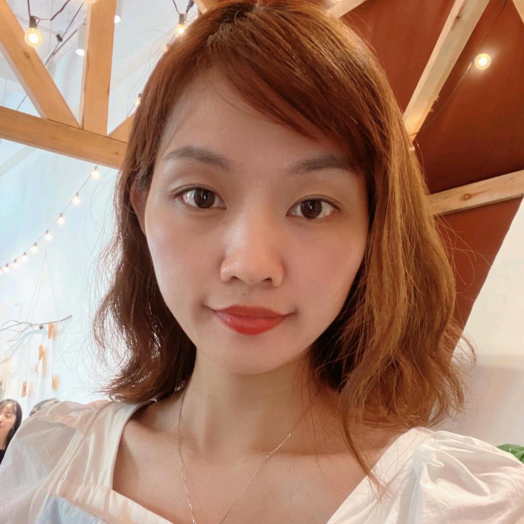哈尼-
