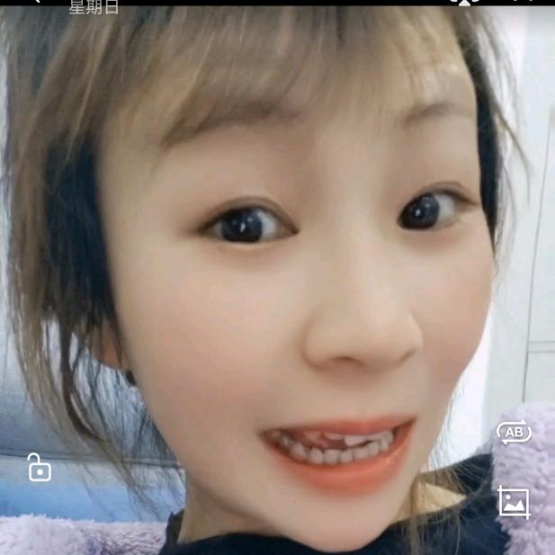 @是小燕子吖