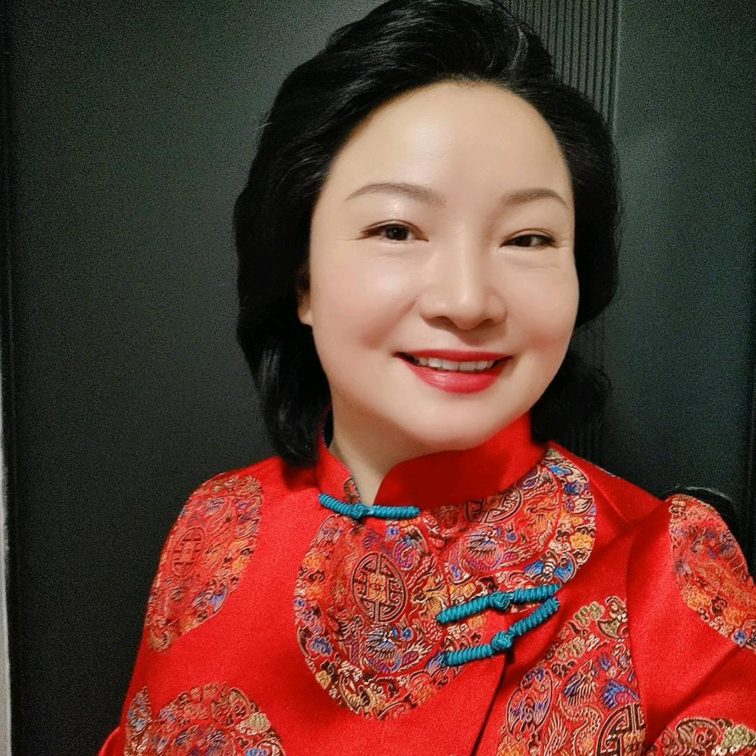 南通市老年大学永兴分校