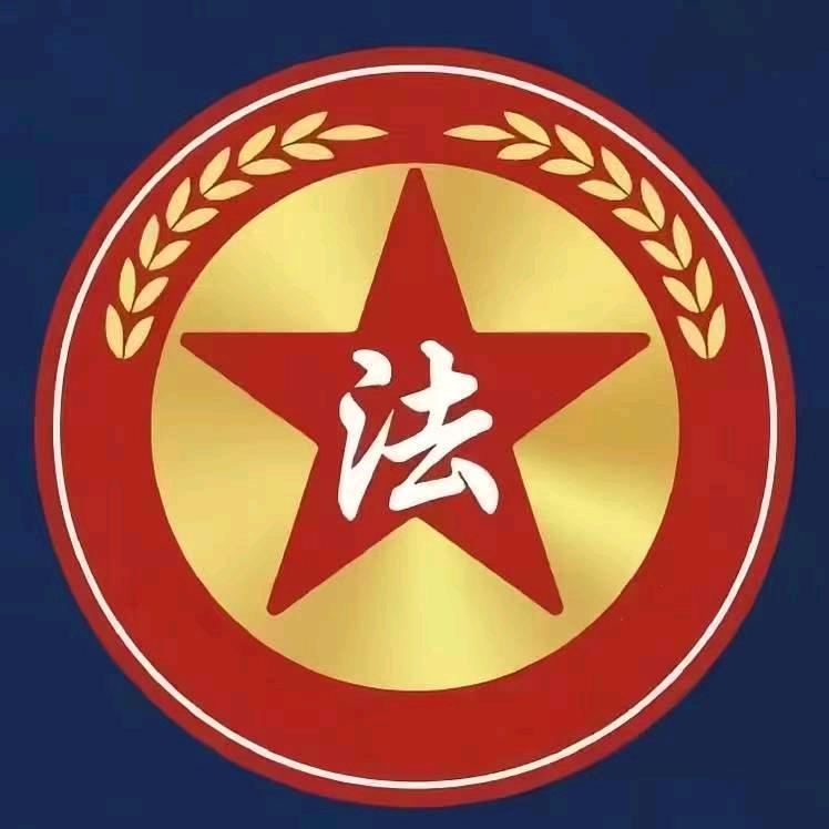 玉林309服务中心
