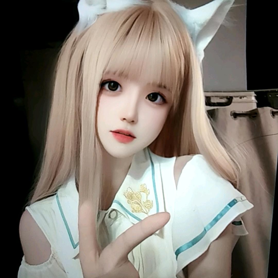 星星