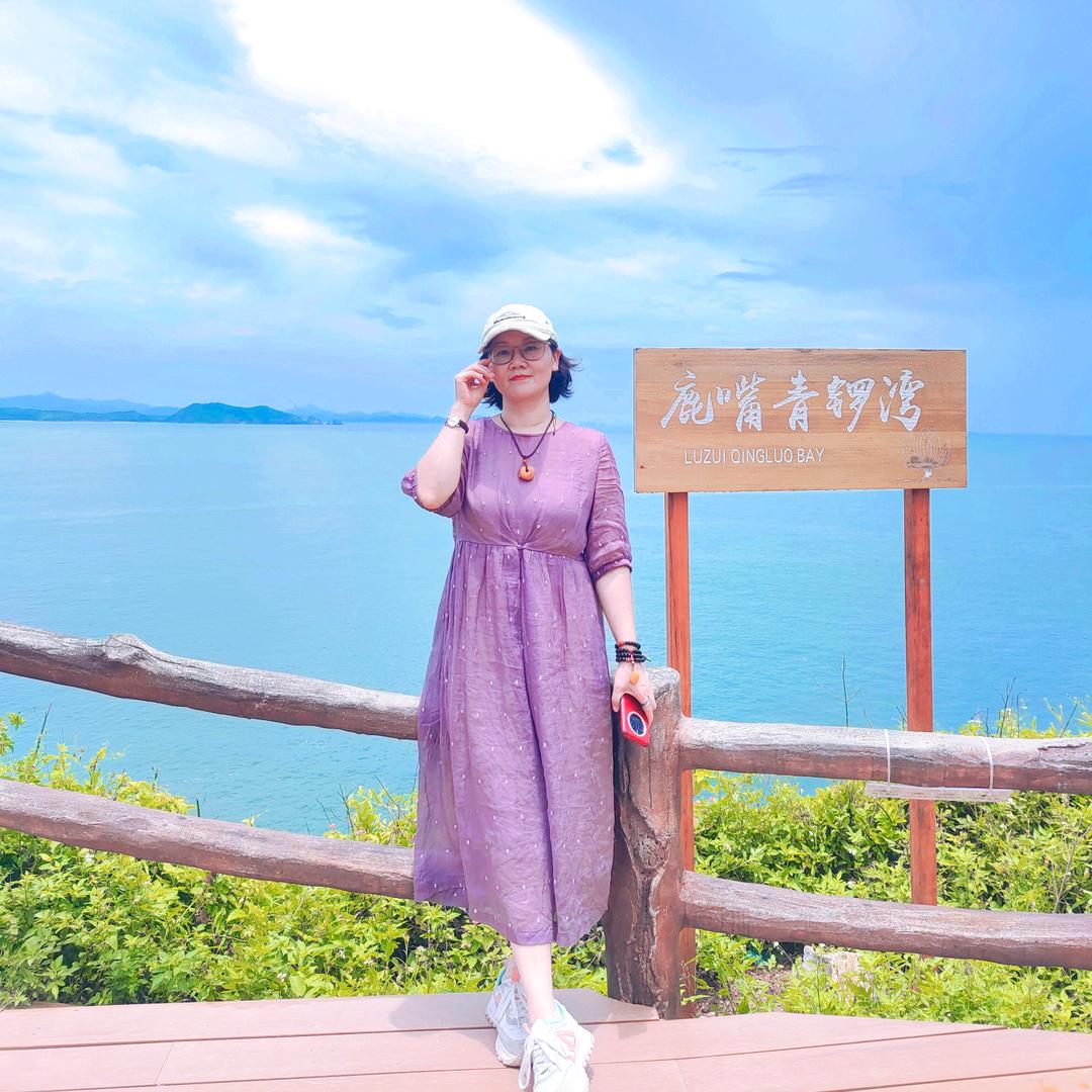 郭火火烤面筋