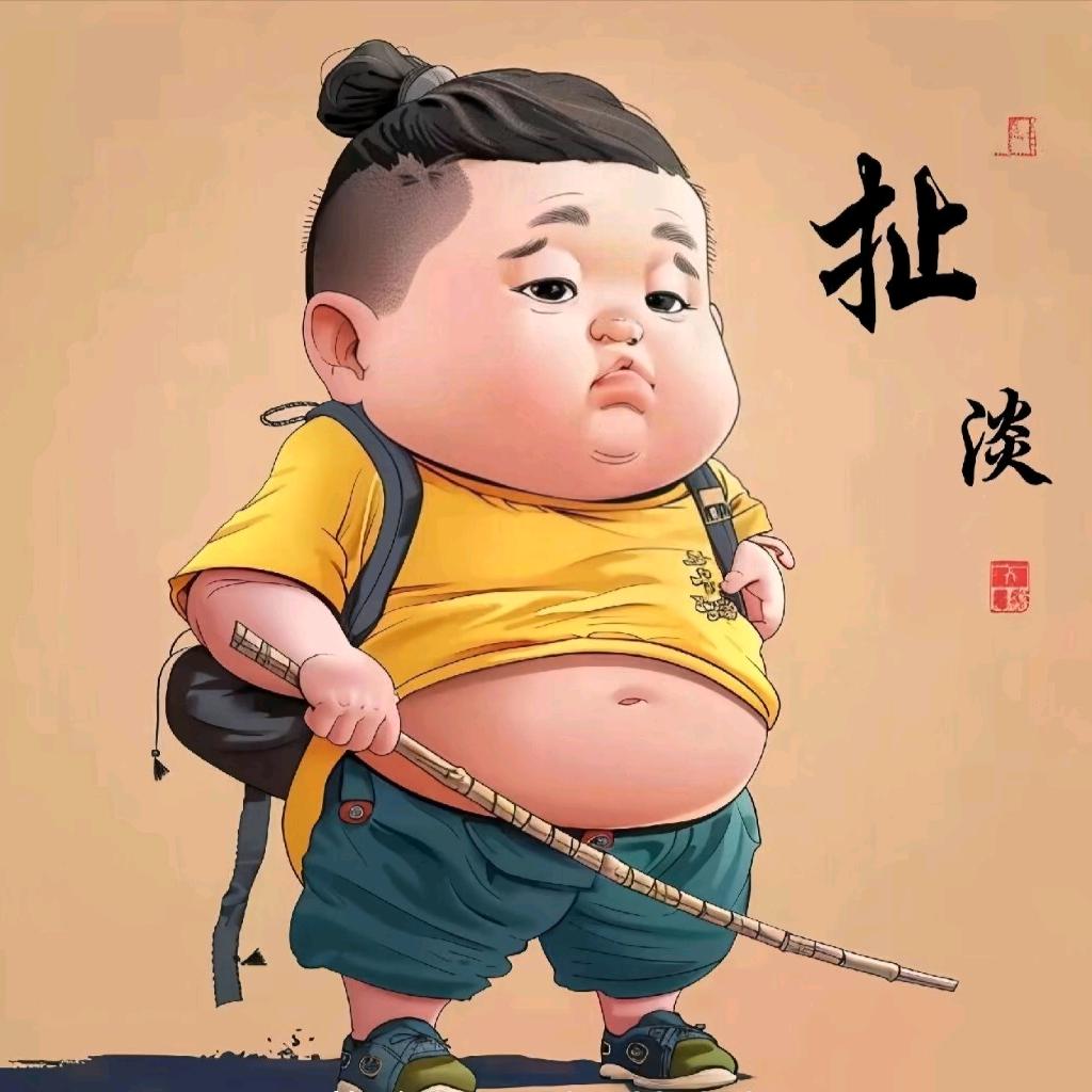 人生地不熟…