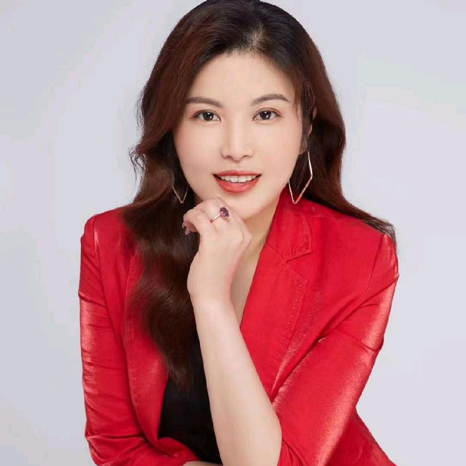 刘老师讲美白祛斑小号