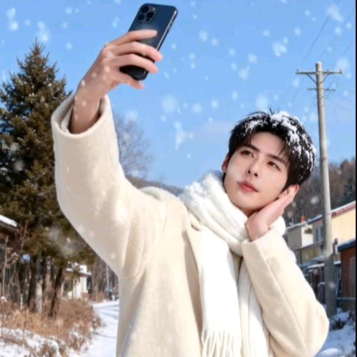 csg🦋ꦿ໊余生᭄🕊随心᭄ꦿᩚ٭fY