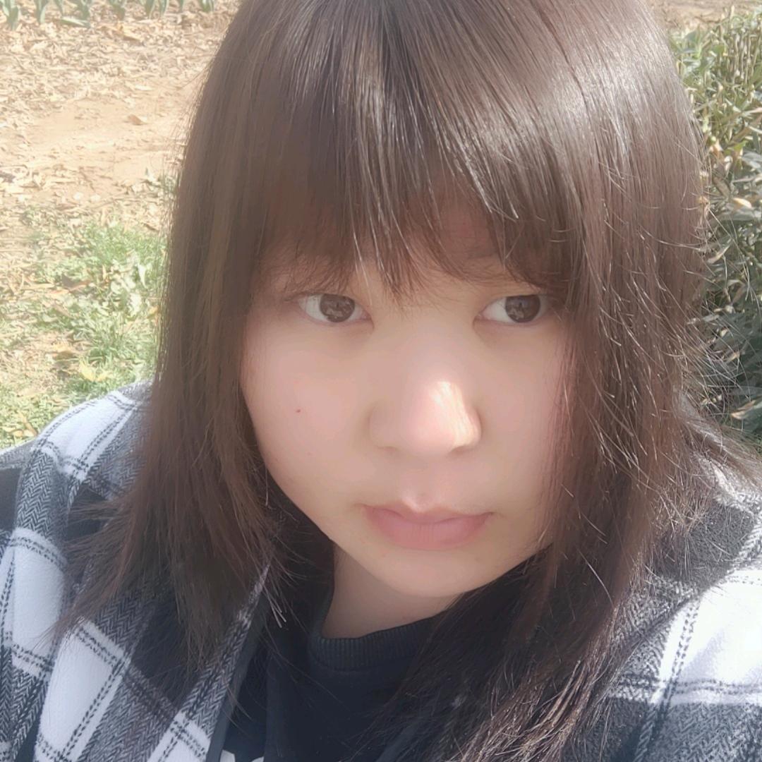 婷婷