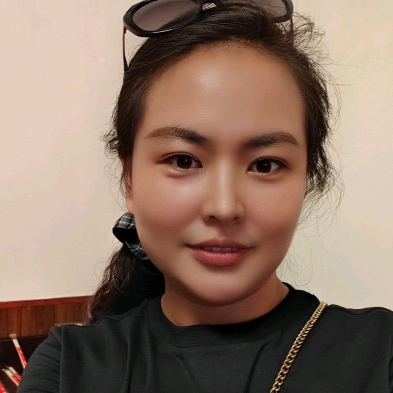 临颍县宝玉五金机电商行