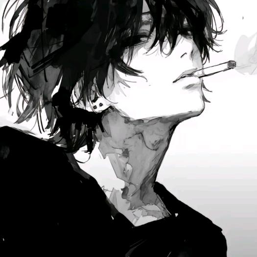 芋泥巧巧（宁芙奖请投约瑟夫）