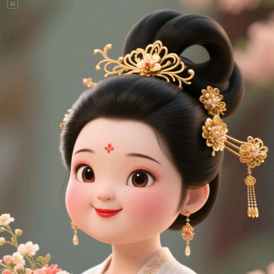 吟姐（育儿书单）
