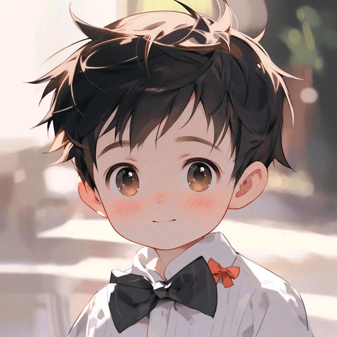 九九九九月Lᰔᩚ