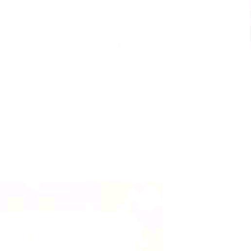 小范动画