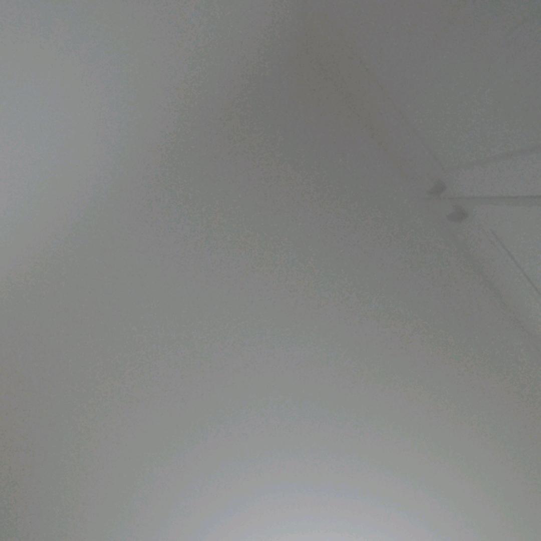 三一五