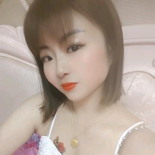 孝感辣妹妞