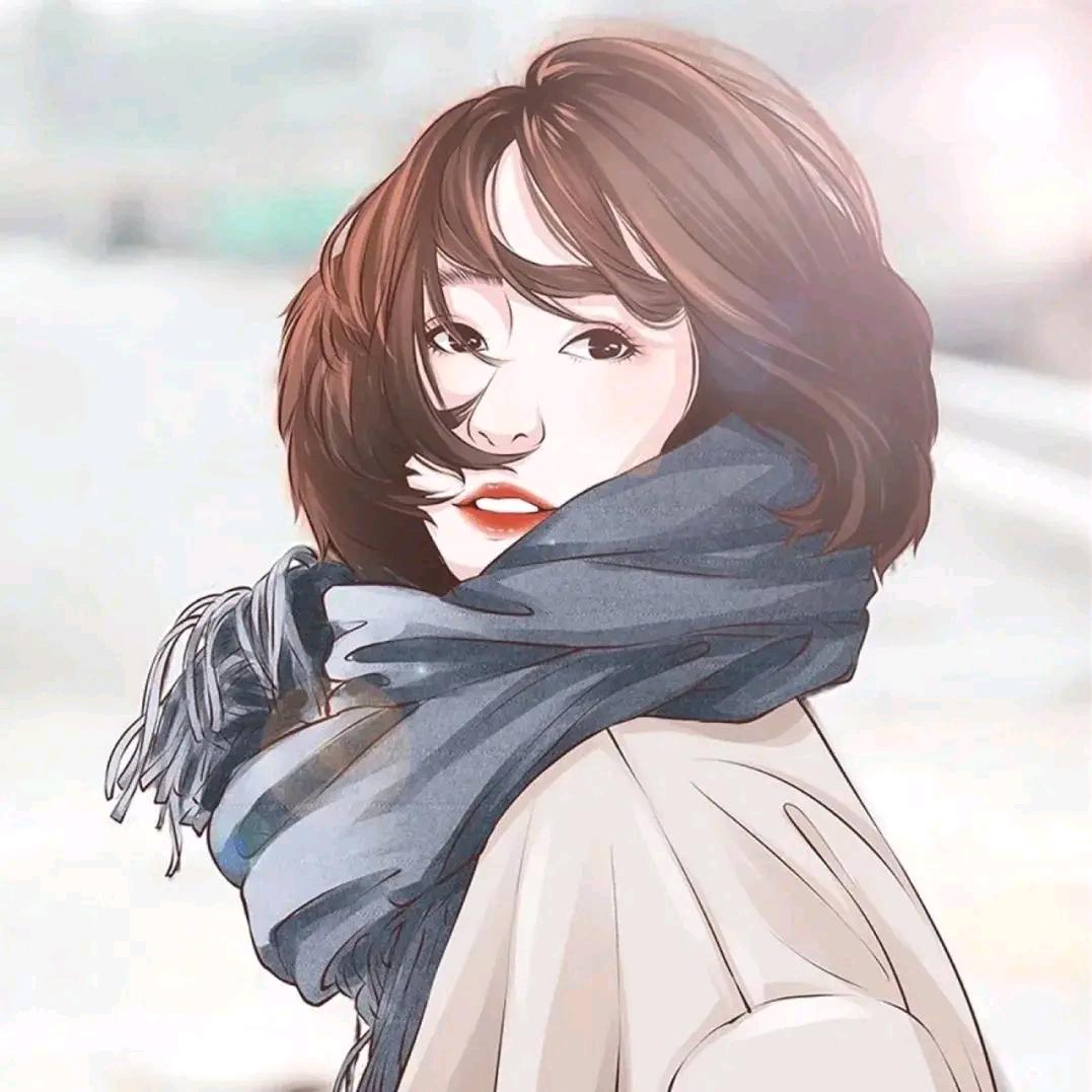 小树通讯