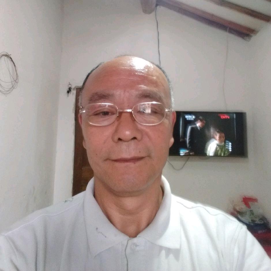 大陆