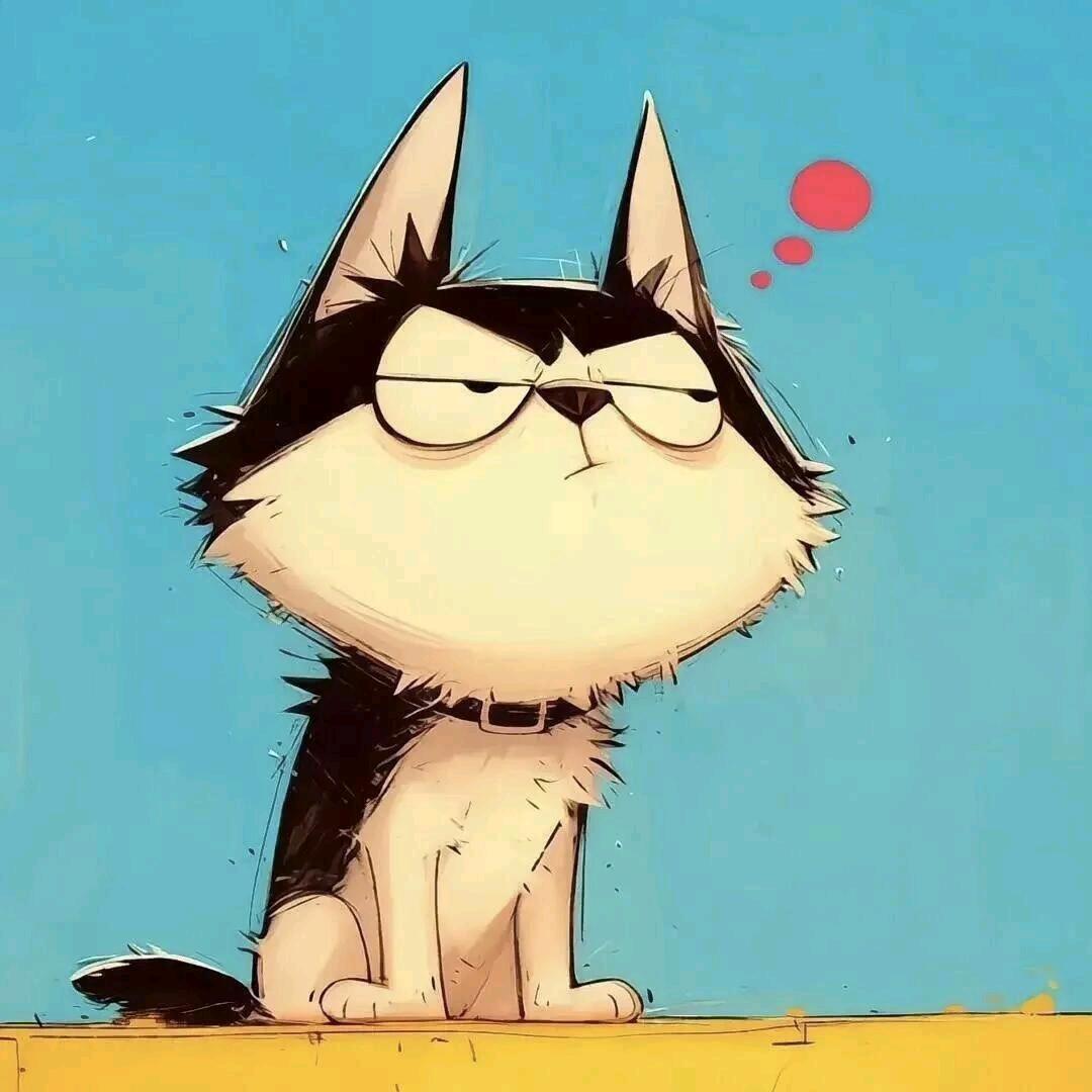 三安。（纯绿鼠在线接单）