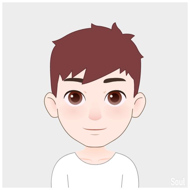 明  哥《从头再来》