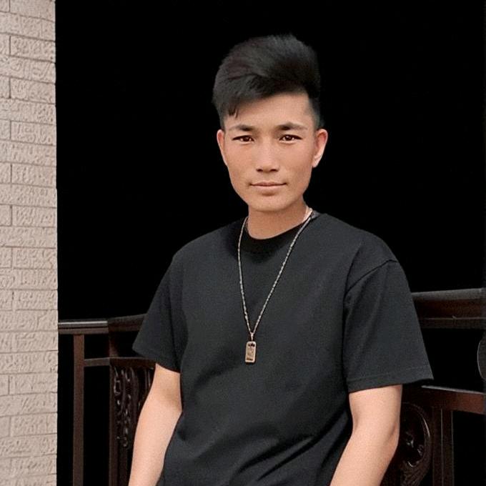 拉以拉么