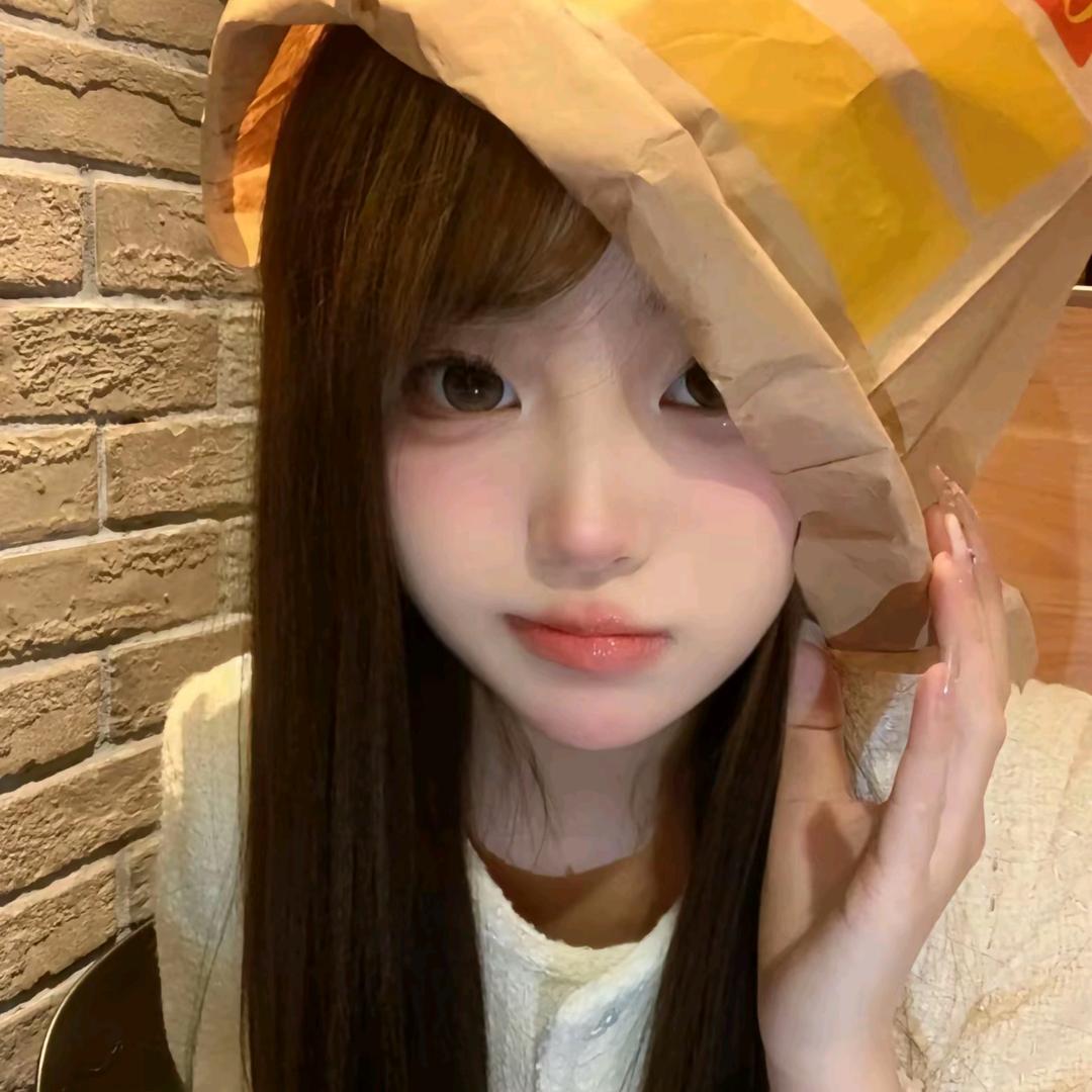 ʚ꧞