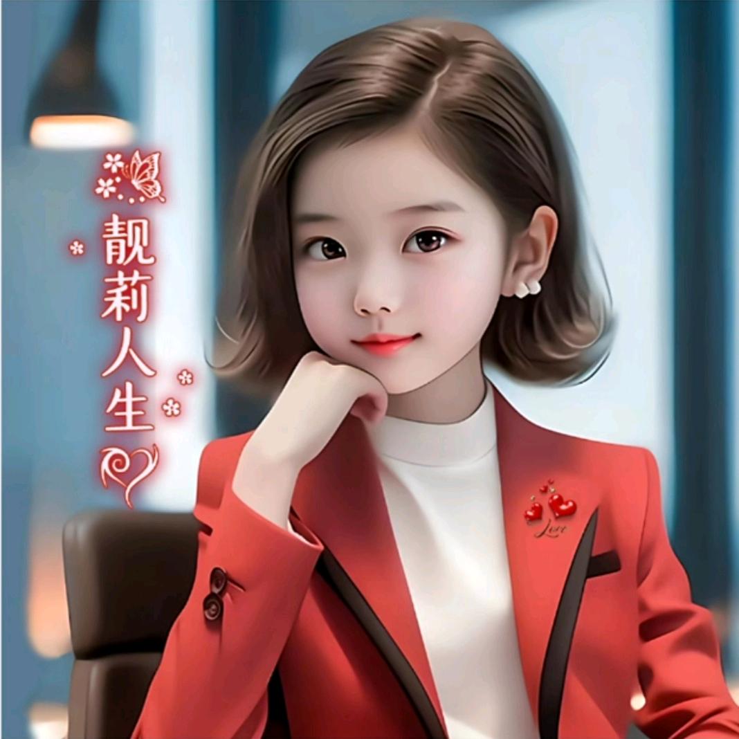 💞约定₁₉⁷⁹ꕥ᭄๑҉