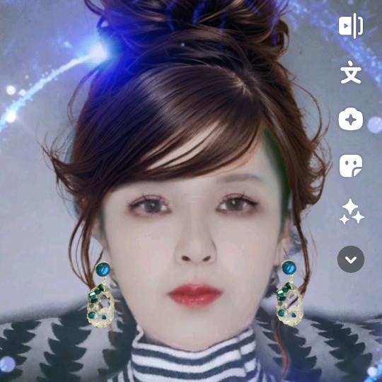 芬姐，，432961