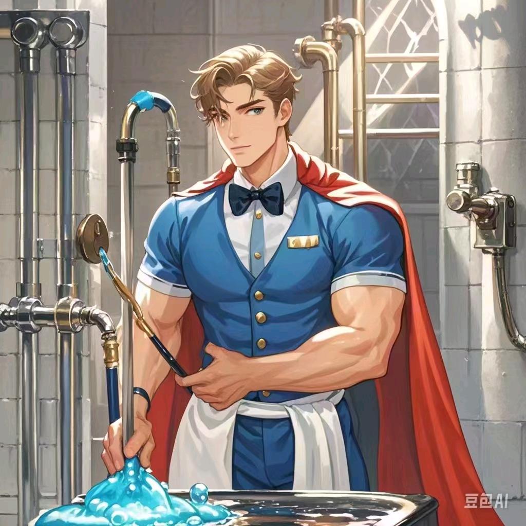 娄底家店清洗程程