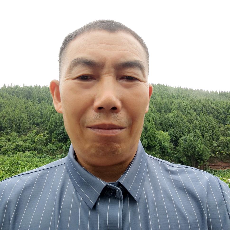山哥（20点10）
