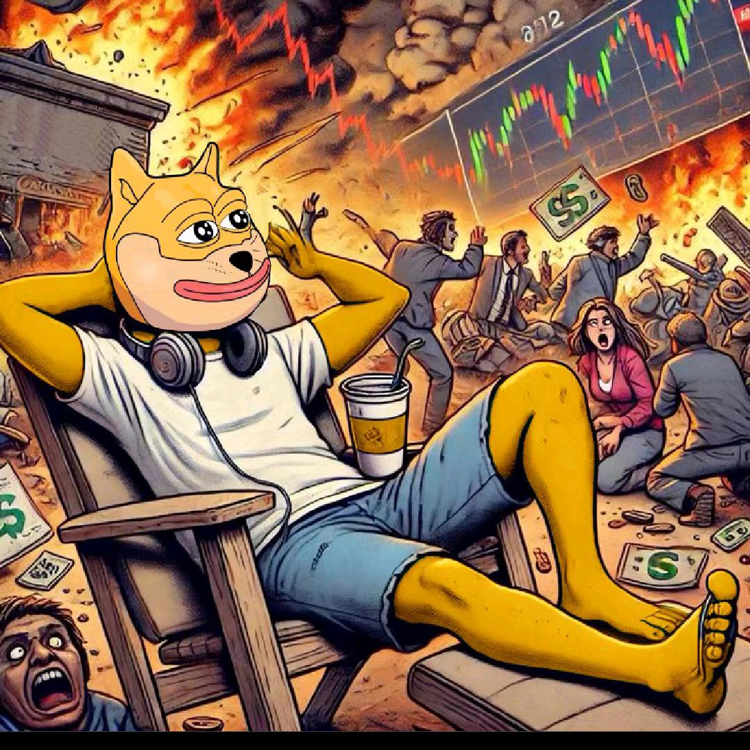 好吃好看又好玩