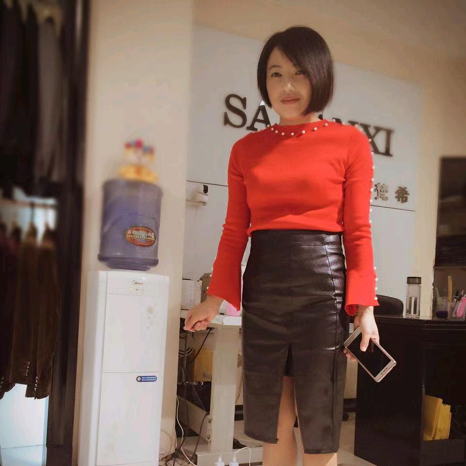 方绕蒙呗多彩……英