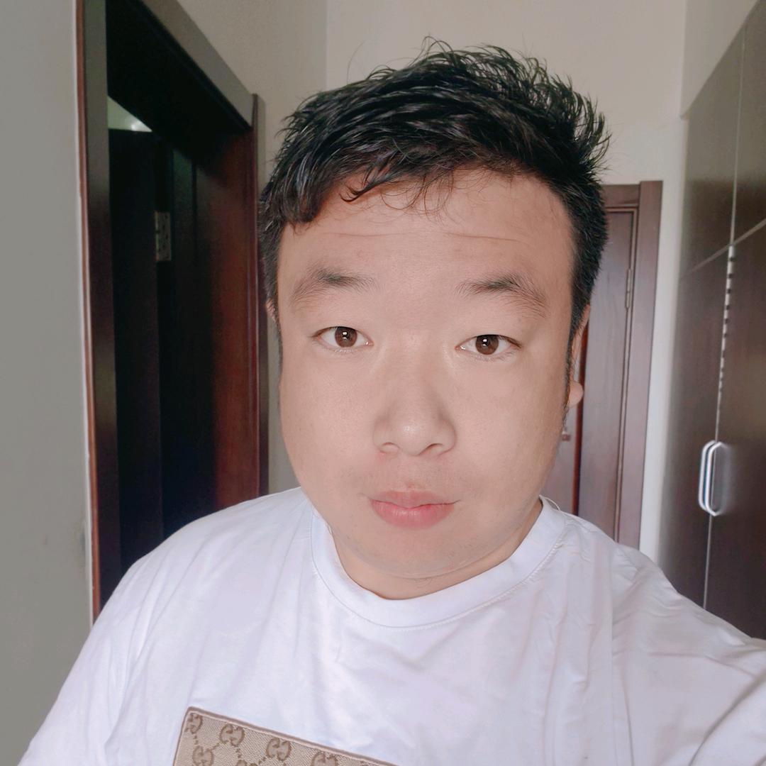 东胜强强