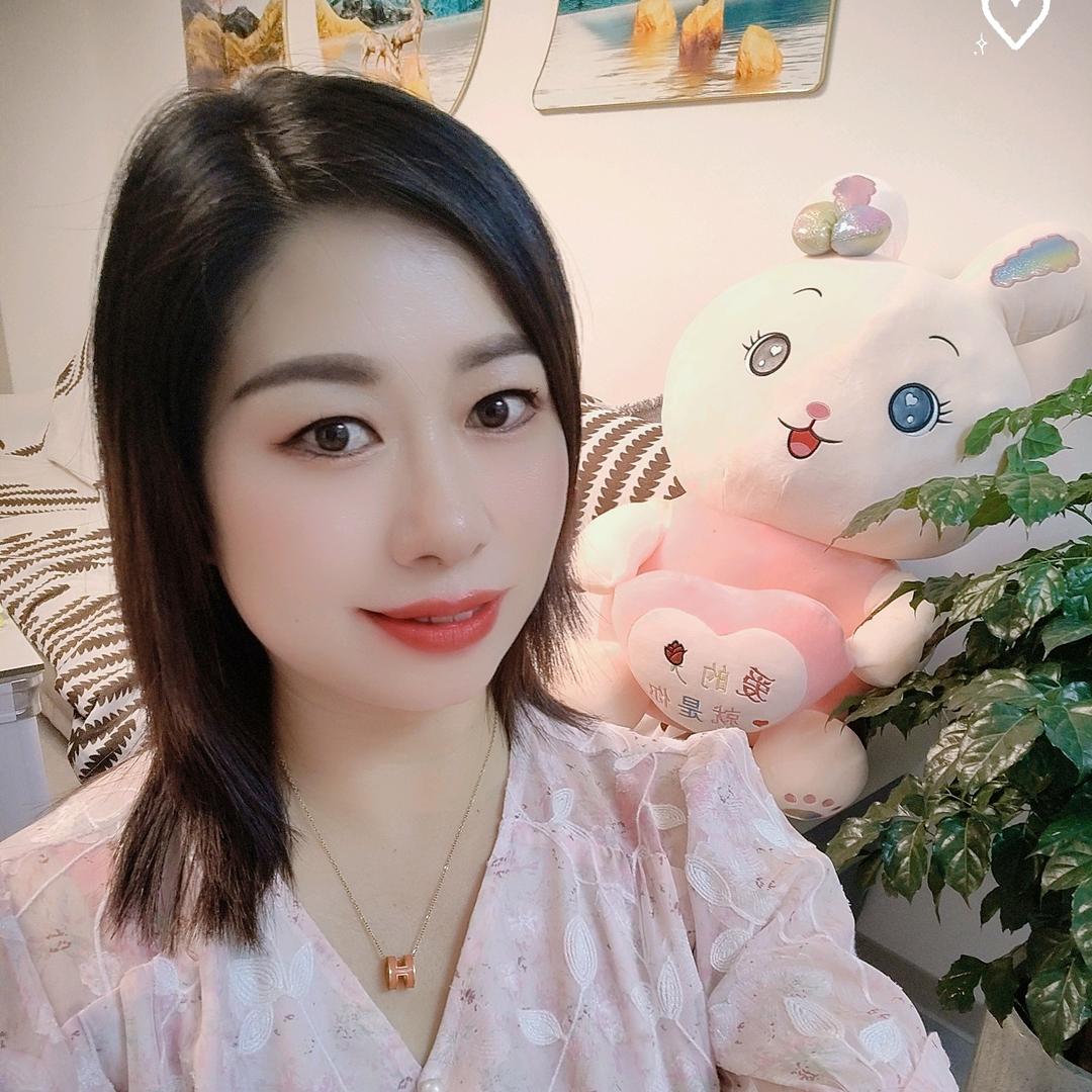 翰林整装家居丽丽