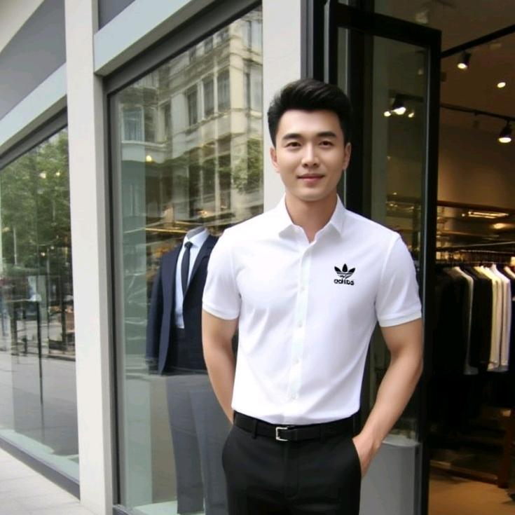 小东装服饰