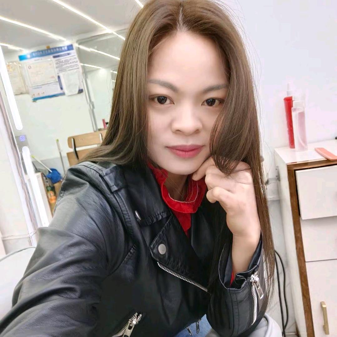 李颖宝《三妹》《不定时开播》