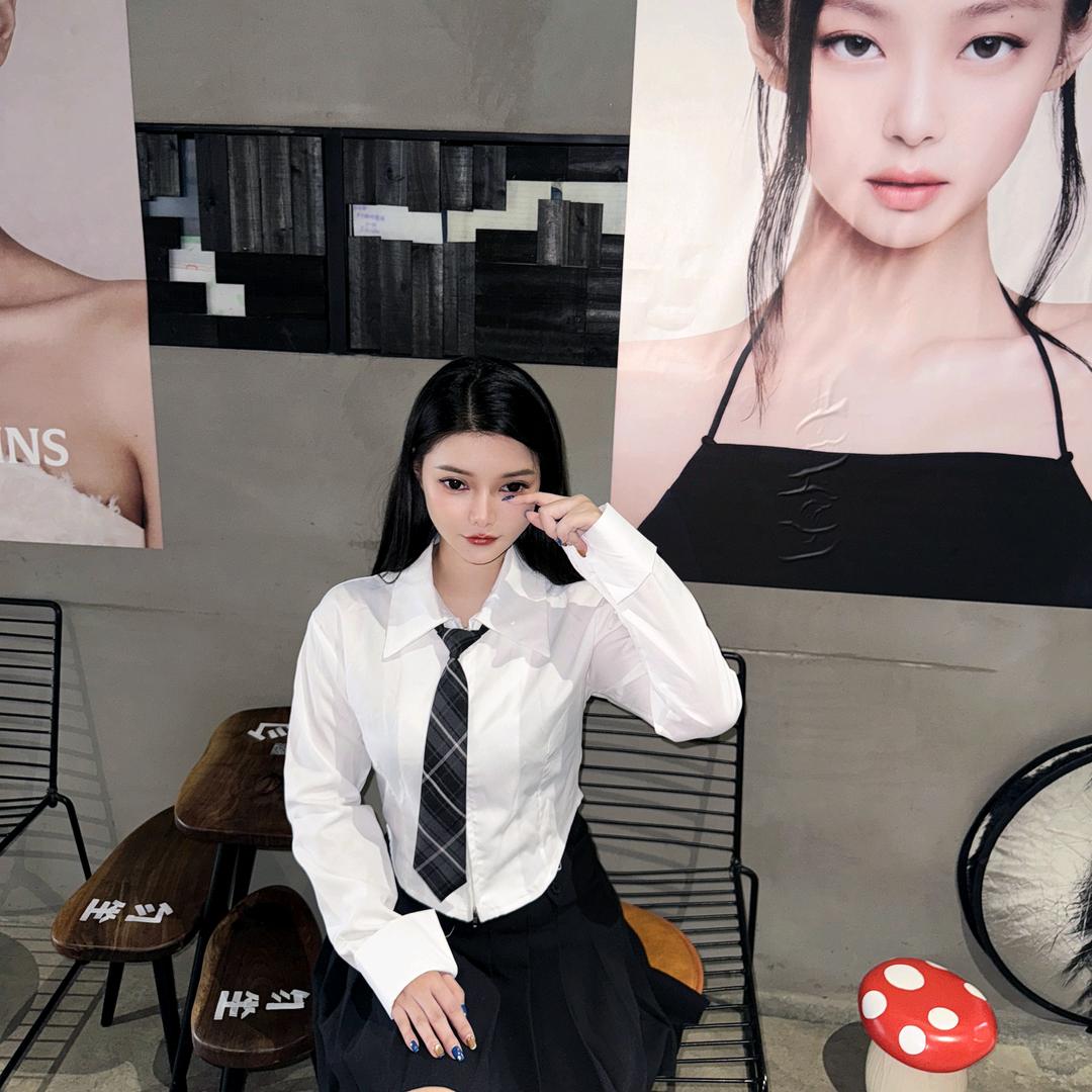 瑜宝💋¹⁰⁸