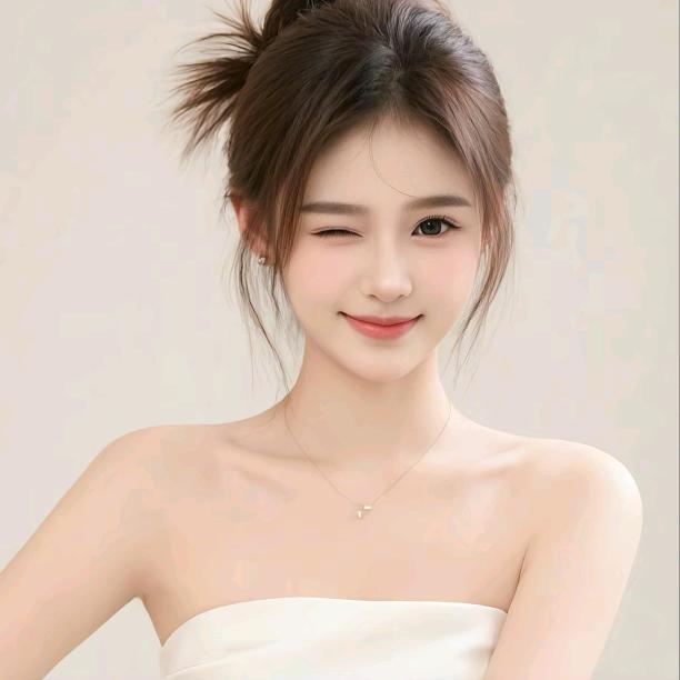 阳光🌸