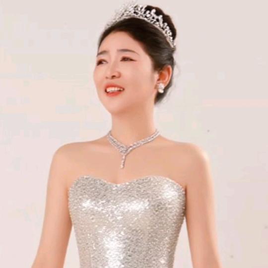 ，徐幺妹
