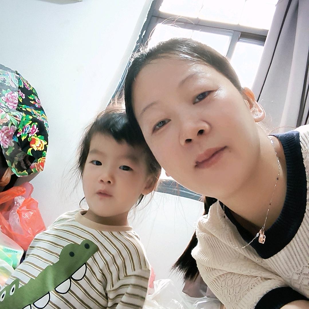 快乐自我用户4472745360492