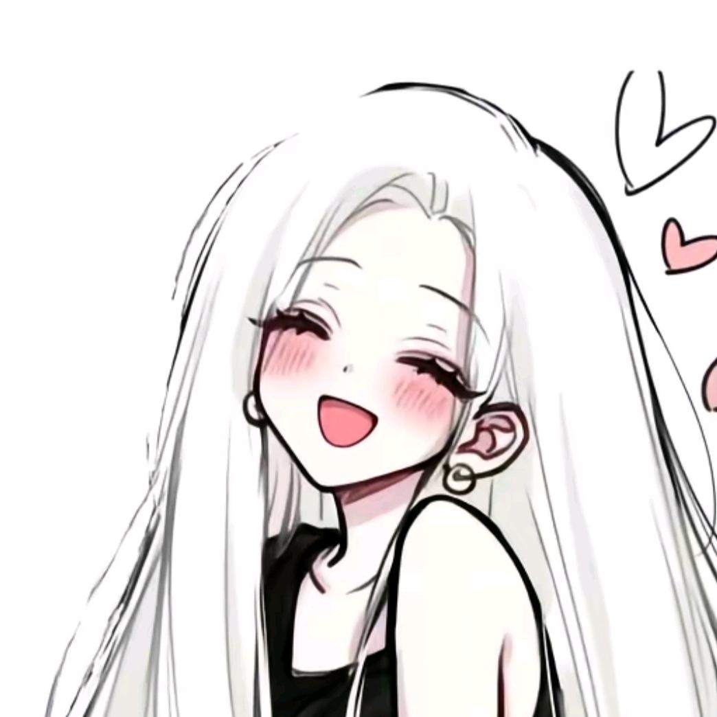 懒洋洋