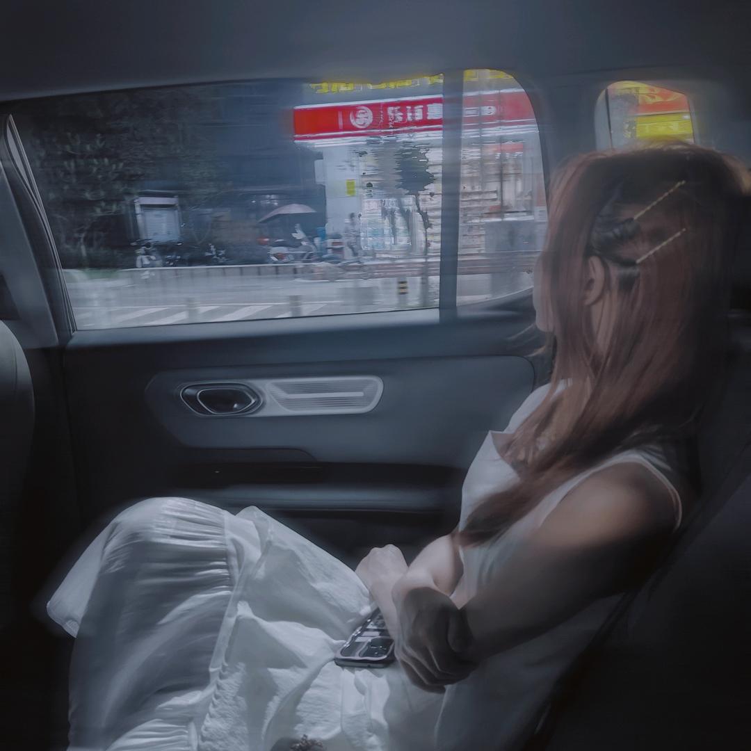 ᭄ 乖不如野🐇ོ