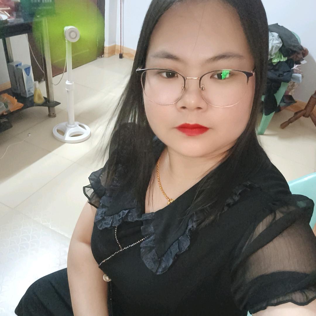顺其自然。