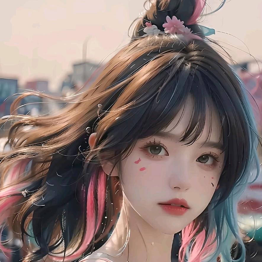 🌻温温